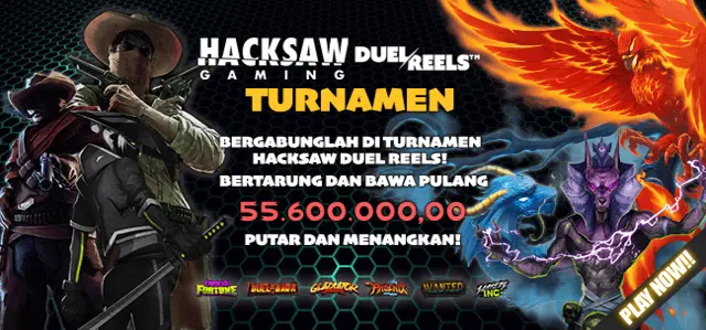 JAWARA96 Mobile