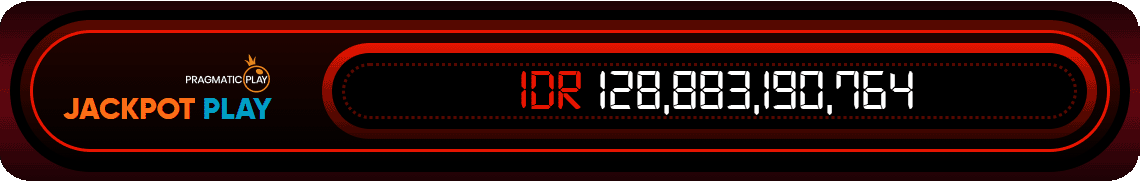 Jackpot JAWARA96